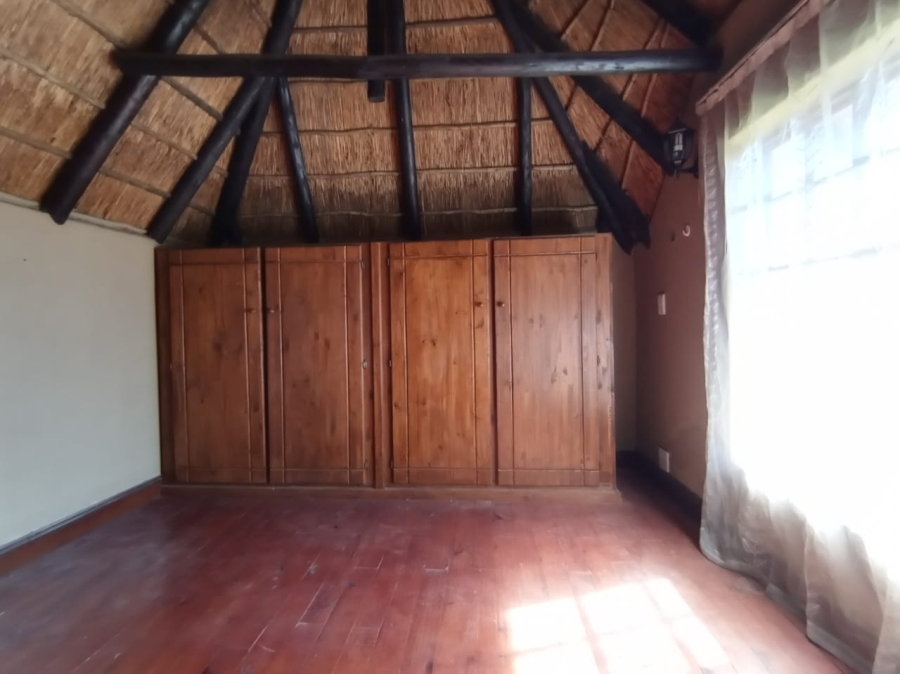 3 Bedroom Property for Sale in Parys Free State